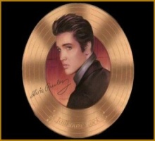 sticker_19686464_29771804
