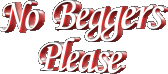 sticker_6653341_21013759