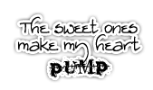 sticker_26474983_36065315