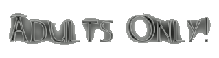sticker_24148715_36126129