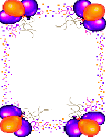 sticker_27146948_39633071