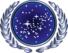 sticker_5794214_37345140