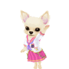 sticker_17634822_37964599