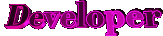 sticker_7012066_39429181