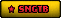 sticker_8241149_40575602