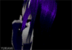 sticker_163191_41397571