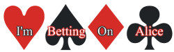 sticker_15094859_41660558
