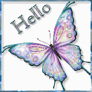 sticker_14435002_22175980