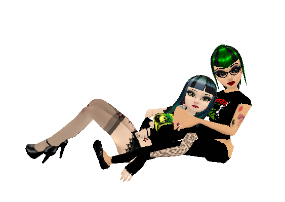 sticker_10744074_33583551