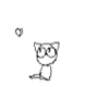 sticker_19029431_31088730