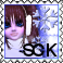 sticker_6195420_24914172