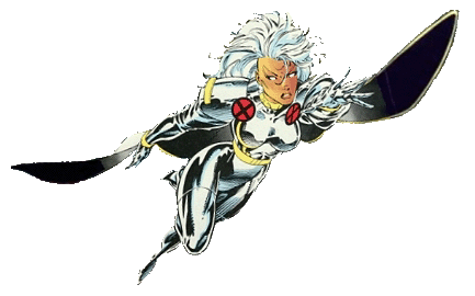 sticker_18478943_31702069