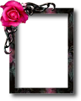 sticker_4630550_20670842