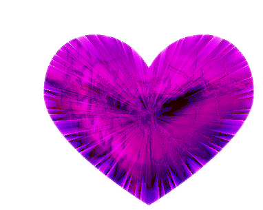 sticker_25336945_34878018