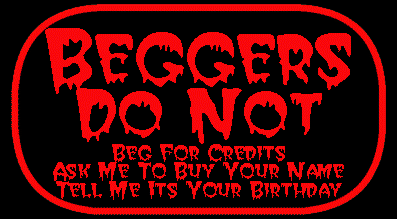sticker_856166_8239489