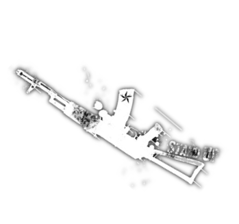 sticker_5378188_19200861