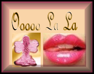 sticker_11544912_15537091