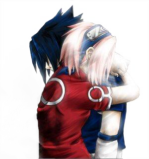 sticker_21549410_32920287
