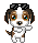 sticker_19262520_35039443