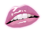 sticker_4975828_12089152