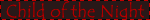 sticker_4399814_11792650