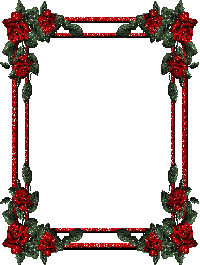 sticker_22106794_39806046