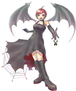 sticker_13028001_25265332
