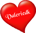 sticker_15125035_28275261
