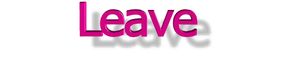 sticker_27484431_41340831