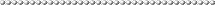 sticker_24074637_33755374