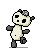 sticker_4545244_38825340