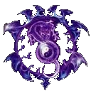 sticker_20975618_41656047