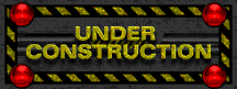 sticker_6636241_26396721