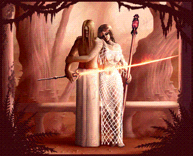 sticker_15639375_27759718