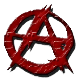 sticker_15559146_20191143