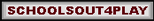 sticker_17104400_35726734