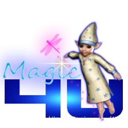 sticker_20807163_38789784