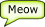 sticker_27214313_36825469