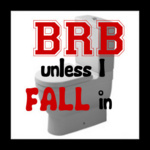 sticker_18924539_33976397