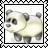 sticker_15125035_34946397