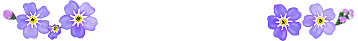 sticker_21714274_35835781