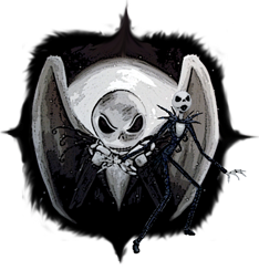 sticker_10848503_23956219