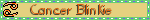 sticker_9633159_39581051