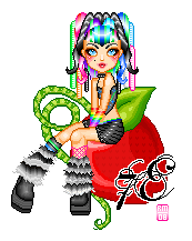 sticker_8158779_39297036