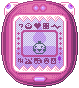 sticker_18604148_25966957
