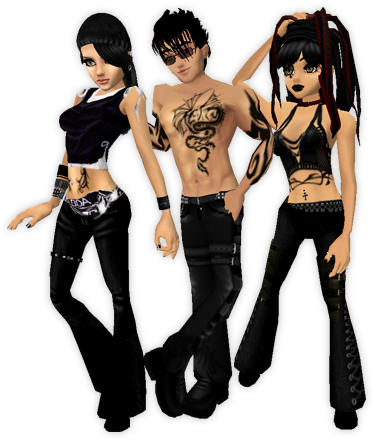 sticker_5894646_17326630