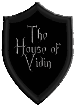 sticker_10906839_37329479