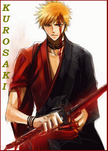 sticker_14706246_18890509