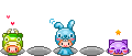 sticker_1903127_46087097