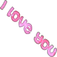 sticker_2244475_2836381